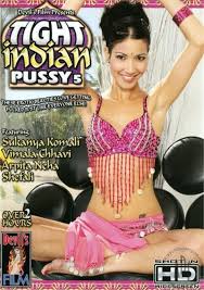 Indian pussy porn pic eporner jpg x India pussy