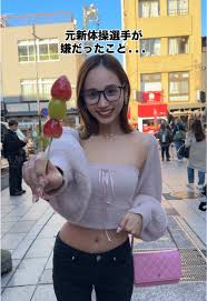 アスリート　ジョリワキ|🍀あしたの #アイバズ🍀 🏊 競泳 #大橋悠依 選手 × #相葉雅紀 さん  東京五輪２冠・大橋選手がいざ世界選手権へ！ 金メダリストの重圧と戦った日々… “あるアスリートとの出会い”が転機に！？ サンデースポーツは  あす23(日)夜9:50〜 https://t ...