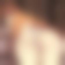 uncensored hentai glasses-pussy|Hentai Booru - Image 3661: 1female 1woman 2artist 2dart after_sex  after_vaginal alone art artist cum cum_in_pussy cum_on_body cumdrip digital  digital2d digitalartist digitalpainting explicit female girl glasses happy  happy_sex hentai light_skin ...