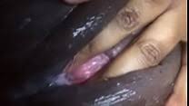 Ebony pussy close jpg x Ebony pussy close up