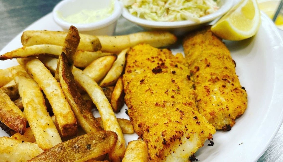 La Binerie Mont-Royal by null