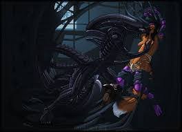 Female xenomorph jpg x Female xenomorph