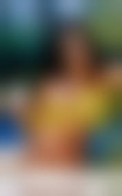 Nudist|Naturism - Wikipedia