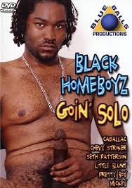 Search black solo jpg x Solo gay black
