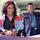 Duet Susi dan TNI AL Tangkap Kapal Pencuri Ikan di Pulau Weh - Detikcom (Siaran Pers)