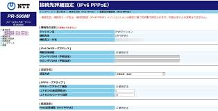  pimpandhostpimpandhost|i6.pixs.ru 06 |Материнство -> Звезды на выход-92