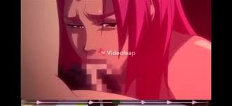 Www hentaiporn jpg x Anime hentie