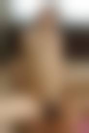 本番　無修正　女優|杏樹紗奈 無修正ａｖ女優画像 1pondo Sana Anjyu Average Hd Photos 出ちゃう！出ちゃう！