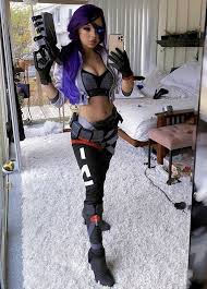 League of legends miss fortune cosplay jpg x Lol cosplay