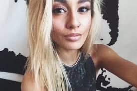 Janice griffith blonde porn pics naked photos jpg x Janice griffith blonde