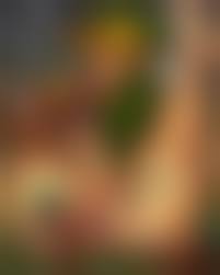 link rape hentai|Link Captured by Kaizar - Hentai Foundry