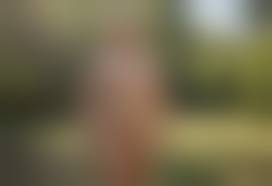 naked grandma|Great-grandmother gets naked butler for 106th birthday