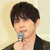 宮野真守