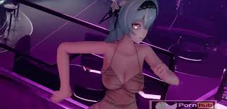 Vam mmd jpg x Mmd hub