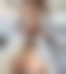 порно лоля|リリー・ラビューのエロ画像 Caribbeancompr Loly La Beau Pinterest Porn Fotos Jav Porn Pic  Sex Photo xXx Gallery