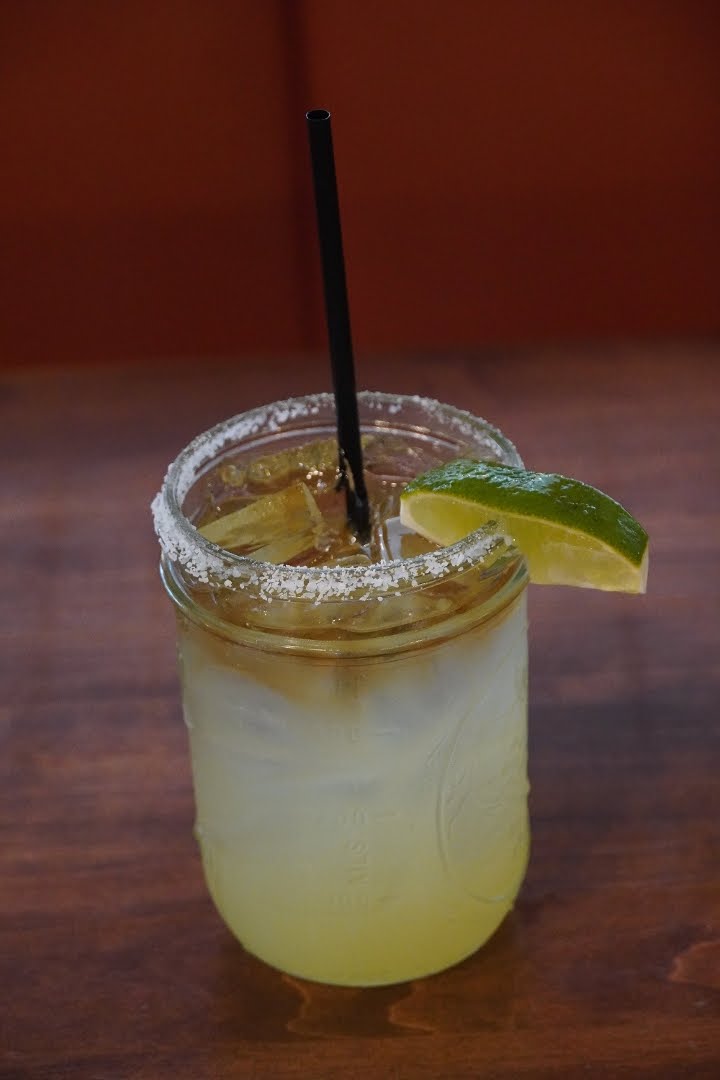 Efrain's of Boulder Mexican Restaurant by null
