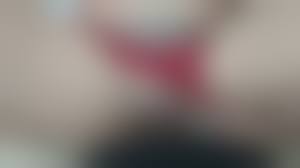 menina  buceta calcinha|Minha buceta inchada em uma linda calcinha