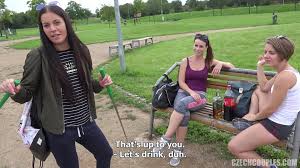 Video zfilmz originals alt punk teen girls share a tattoo cock jpg x Girls share