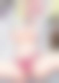 エロ　あへ|あへかおる🔞 (@ahegao_saikou) / X