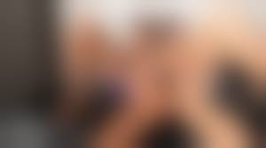 男明星ps合成 大肉棒集合|BOYS.BANK】 『顔出し絶対NG!!』【スーパーシークレット男子!!】vol.01 - ゲイ動画配信サイトKO TUBE