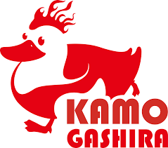 tokyohot 220|メニュー写真 : 【閉店】遠州豊田パーキングエリア（上り） フードコート - 豊田町/食堂 | 食べログ