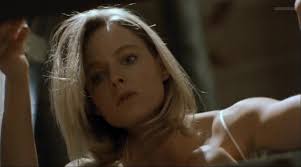 Jodie foster porn pictures photos sex images pictoa jpg x Jodie foster