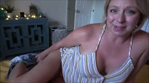 Brianna beach mom confesses she is sexually attracted to her son jpg x Beach mom