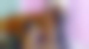 dogs fuck litlle girls|Michigan woman charged with performing sex act on dog, caught by  ex-boyfriend | Fox News