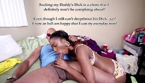 daddy incest captions|Daughter daddy incest captions - Very Best Captions ...