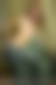  skinny small tits alla|Skinny teen Alla shows her small tits and poses naked in a solo