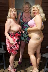 Fat granny big tits jpg x Fat granny big tits