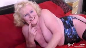 Grannies pick up defenceless boy jpg x Up granny