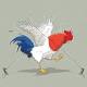 France's Neither-Nor Election 