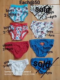 little boys used underwear|Speedy Pants Speedy Pants Sewing Pattern | Waves & Wild