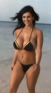 Porn gifs with sources sex gifs animated porn videos gif x Sexy bikini gif