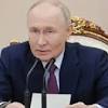 Putin revises his nuclear doctrine, but have his red lines shifted?