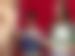 girls examine cock cfnm|Euro CFNM group examining his cock - XVIDEOS.COM