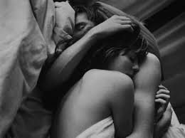 Couple friendly porn tube videos at youjizz jpg x Couple friendly