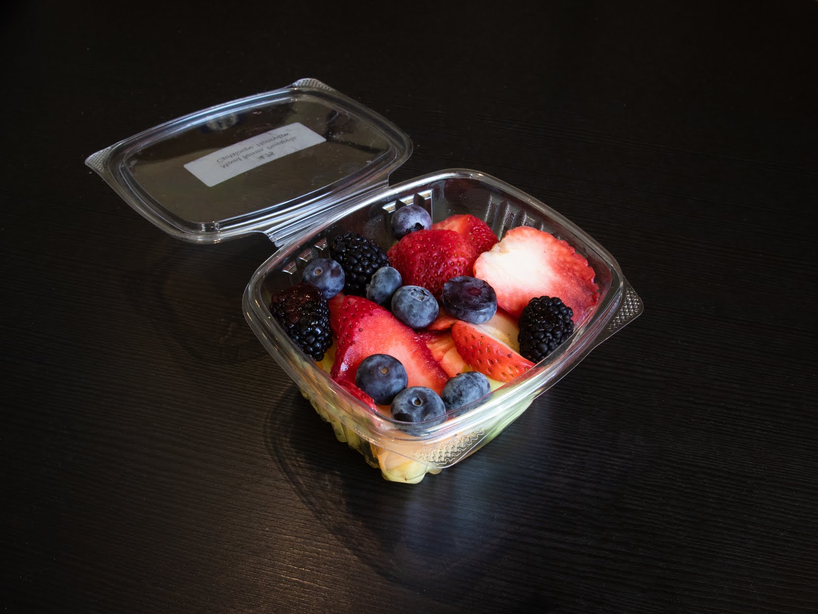 Bagel Guys Bakery by null