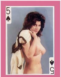 Adrienne barbeau nude pics and sex scenes scandal planet jpg x Adrienne barbeau
