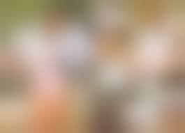 熱烈投稿  エロ画像|Yahoo!オークション - 熱烈投稿 1994年1月号