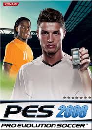 ����� ���� ������ ���� ��� ����� Pro Evolution Soccer ��� �� ��� images?q=tbn:ANd9GcS