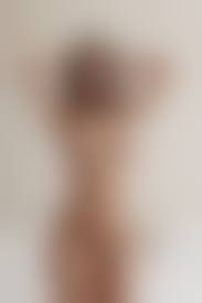 teen perky tits|Girl Off Perky | TikTok