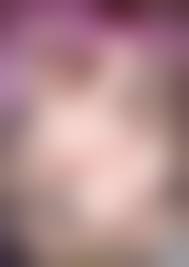 森佐矢香 sex|無慈悲な連続フェラ M女 百咲みいろ SM調教画像 エロAV画像 M女の履歴書 SMなおとSM ｜ smjp.jp