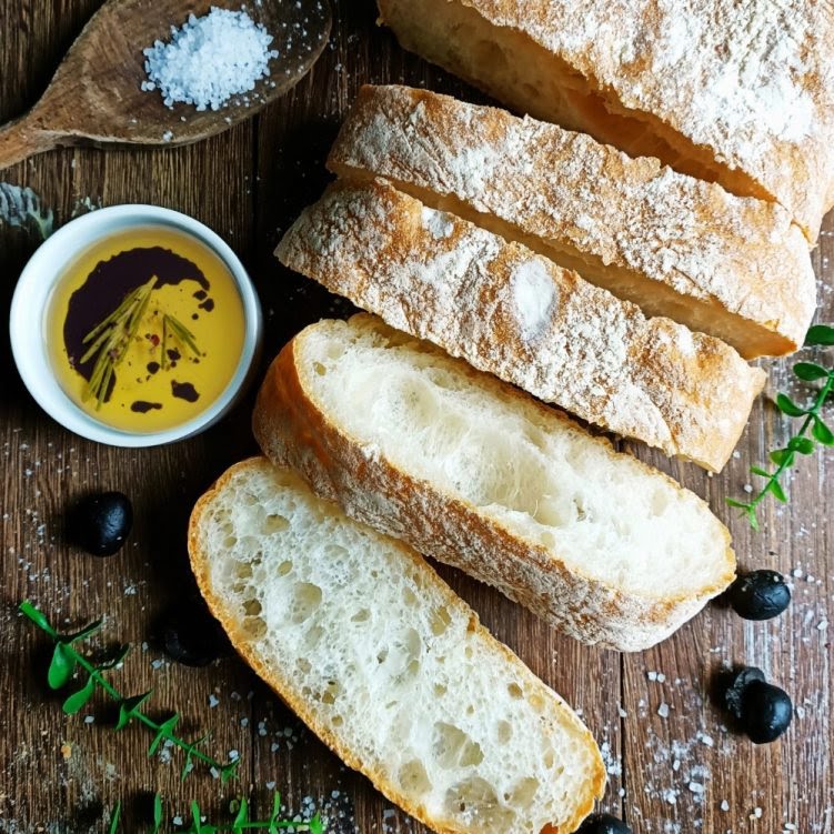 Old Seng Choong (OSC) - Clarke Quay Central by null