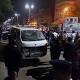 Ambush Kills 8 Police Officers in Egypt 