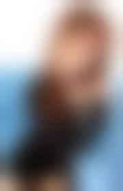 tokyohot ayase thiara|UGJ Japanese Porn Tiara Ayase 綾瀬ティアラ Pics 86!