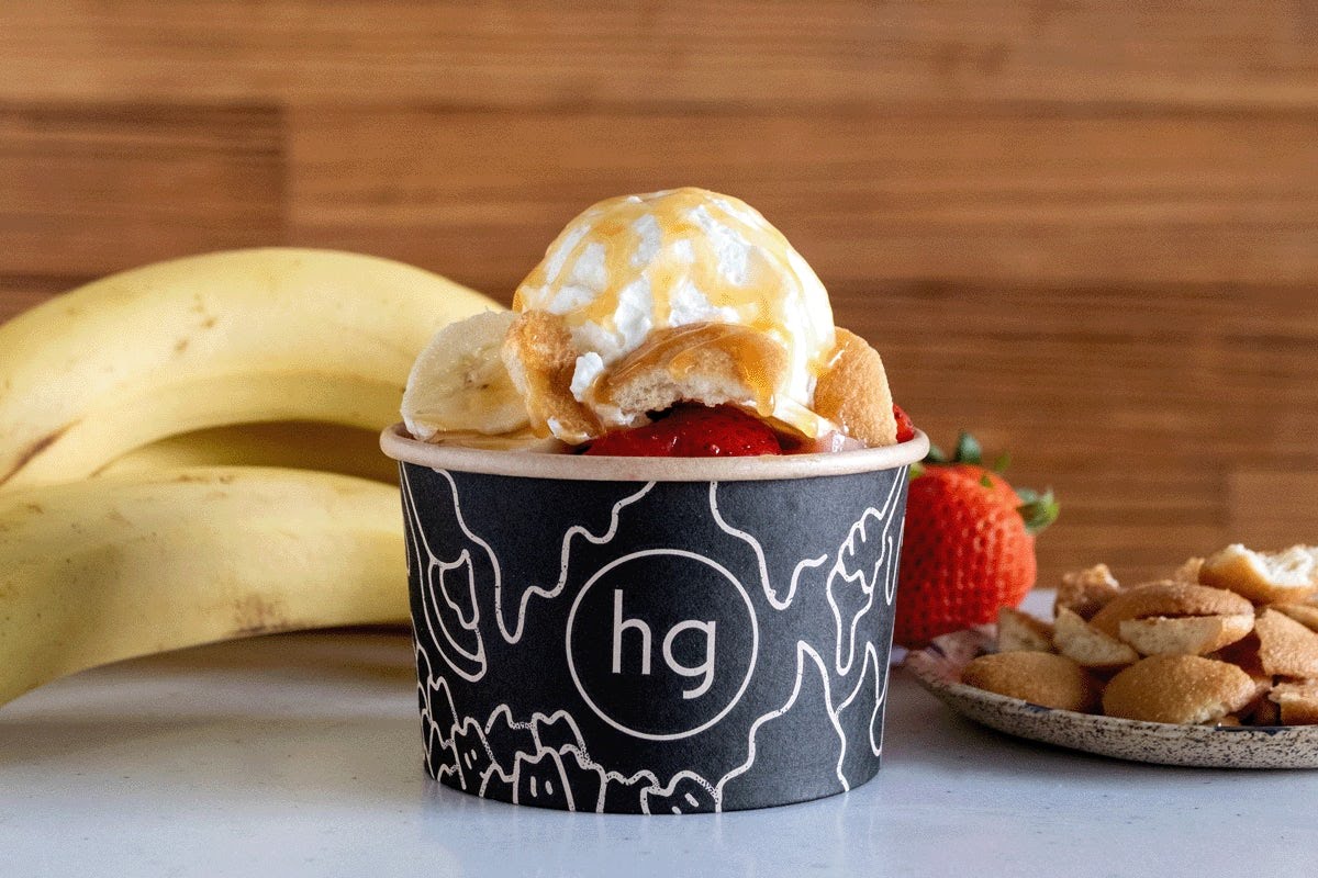 honeygrow by null