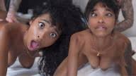 Ebonysex shoplyfter hocus poke jpg x Ebonysex shoplyfter hocus poke