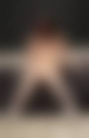 tokyohot kasumi iwasaki|JavTube Japan AV Idol Kasumi Iwasaki 岩崎香澄 xXx Pic 11!